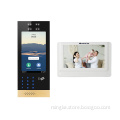 /msite/products/detail/productid/62454773/id/1501195.html